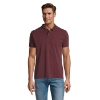Immagine di KW11346 - Polo perfect men 180g