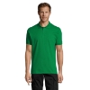 Immagine di KW11346 - Polo perfect men 180g