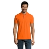 Immagine di KW11346 - Polo perfect men 180g
