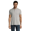 Immagine di KW11346 - Polo perfect men 180g