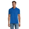 Immagine di KW11346 - Polo perfect men 180g