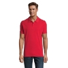 Immagine di KW11346 - Polo perfect men 180g