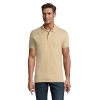 Immagine di KW11346 - Polo perfect men 180g