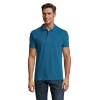 Immagine di KW11346 - Polo perfect men 180g