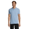 Immagine di KW11346 - Polo perfect men 180g