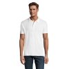 Immagine di KW11346 - Polo perfect men 180g