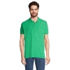Immagine di KW11346 - Polo perfect men 180g