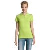 Immagine di KW11347 - Perfect women polo 180g