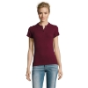 Immagine di KW11347 - Perfect women polo 180g