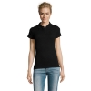 Immagine di KW11347 - Perfect women polo 180g