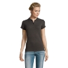 Immagine di KW11347 - Perfect women polo 180g