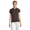 Immagine di KW11347 - Perfect women polo 180g