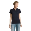 Immagine di KW11347 - Perfect women polo 180g