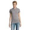 Immagine di KW11347 - Perfect women polo 180g