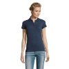 Immagine di KW11347 - Perfect women polo 180g
