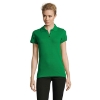 Immagine di KW11347 - Perfect women polo 180g
