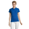 Immagine di KW11347 - Perfect women polo 180g