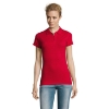 Immagine di KW11347 - Perfect women polo 180g