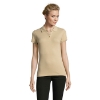 Immagine di KW11347 - Perfect women polo 180g