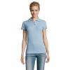 Immagine di KW11347 - Perfect women polo 180g