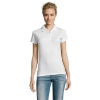 Immagine di KW11347 - Perfect women polo 180g