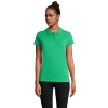 Immagine di KW11347 - Perfect women polo 180g
