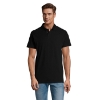 Immagine di KW11362 - Polo primavera ii uomo 210g