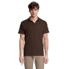 Immagine di KW11362 - Polo primavera ii uomo 210g