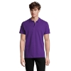 Immagine di KW11362 - Polo primavera ii uomo 210g