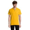 Immagine di KW11362 - Polo primavera ii uomo 210g