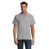 Immagine di KW11362 - Polo primavera ii uomo 210g