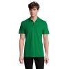 Immagine di KW11362 - Polo primavera ii uomo 210g