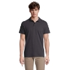 Immagine di KW11362 - Polo primavera ii uomo 210g