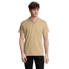 Immagine di KW11362 - Polo primavera ii uomo 210g