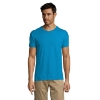 Immagine di KW11380 - T shirt regent uni 150g