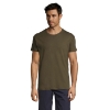 Immagine di KW11380 - T shirt regent uni 150g