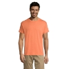 Immagine di KW11380 - T shirt regent uni 150g