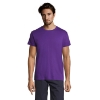 Immagine di KW11380 - T shirt regent uni 150g