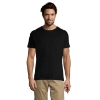 Immagine di KW11380 - T shirt regent uni 150g