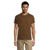Immagine di KW11380 - T shirt regent uni 150g