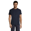 Immagine di KW11380 - T shirt regent uni 150g