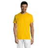 Immagine di KW11380 - T shirt regent uni 150g