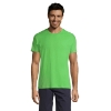 Immagine di KW11380 - T shirt regent uni 150g