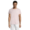 Immagine di KW11380 - T shirt regent uni 150g