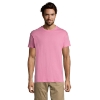 Immagine di KW11380 - T shirt regent uni 150g