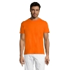 Immagine di KW11380 - T shirt regent uni 150g
