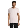 Immagine di KW11380 - T shirt regent uni 150g