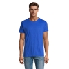 Immagine di KW11380 - T shirt regent uni 150g