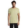 Immagine di KW11380 - T shirt regent uni 150g
