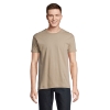 Immagine di KW11380 - T shirt regent uni 150g
